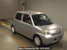 Used 2011 AT daihatsu esse L235S Image[2]
