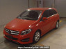 Used 2016 AT mercedes-benz b-class 246242 Image[0]