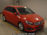 Used 2016 AT mercedes-benz b-class 246242 Image[2]