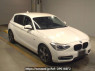 Used 2012 AT bmw 1-series 1A16 Image[2]