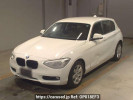 BMW 1 Series 1A16