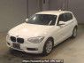 Used 2015 AT bmw 1-series 1A16 Image[0]