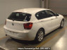 Used 2015 AT bmw 1-series 1A16 Image[1]