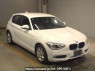 Used 2015 AT bmw 1-series 1A16 Image[2]