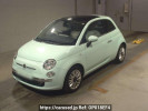 Fiat 500 31212