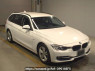 Used 2012 AT bmw 3-series 3D20 Image[2]