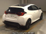 Used 2024 AT toyota gr-yaris GXPA16 Image[1]