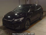 Used 2020 AT subaru xv GT3 Image[0]
