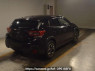 Used 2020 AT subaru xv GT3 Image[1]