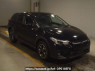 Used 2020 AT subaru xv GT3 Image[2]