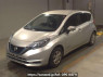 Used 2020 AT nissan note HE12 Image[0]