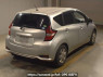 Used 2020 AT nissan note HE12 Image[1]