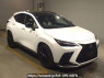 Used 2022 AT lexus nx AAZH25 Image[2]