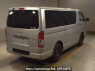 Used 2015 AT toyota hiace-van KDH201V Image[1]