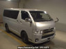 Used 2015 AT toyota hiace-van KDH201V Image[2]