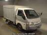 Used 2009 AT mazda bongo-truck SK82T Image[2]
