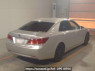Used 2013 AT toyota crown-hybrid AWS210 Image[1]