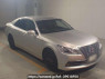 Used 2013 AT toyota crown-hybrid AWS210 Image[2]