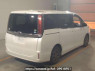Used 2019 AT toyota noah ZRR80G Image[1]