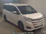 Used 2019 AT toyota noah ZRR80G Image[2]
