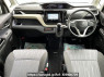 Used 2021 AT suzuki wagon-r-solio 5BA-MA27S Image[1]