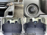 Used 2021 AT suzuki wagon-r-solio 5BA-MA27S Image[8]