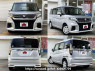 Used 2021 AT suzuki wagon-r-solio 5BA-MA27S Image[9]