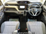 Used 2021 AT suzuki wagon-r-solio 5BA-MA27S Image[1]