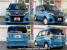 Used 2021 AT suzuki wagon-r-solio 5BA-MA27S Image[9]