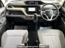 Used 2021 AT suzuki wagon-r-solio 5BA-MA27S Image[1]