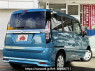 Used 2021 AT suzuki wagon-r-solio 5BA-MA27S Image[2]