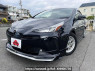 Used 2019 AT toyota prius DAA-ZVW51 Image[0]