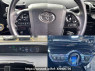 Used 2019 AT toyota prius DAA-ZVW51 Image[4]
