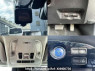 Used 2019 AT toyota prius DAA-ZVW51 Image[5]
