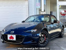 Mazda Roadster 5BA-ND5RC