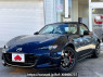 Used 2021 MT mazda roadster 5BA-ND5RC Image[0]