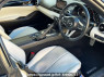 Used 2021 MT mazda roadster 5BA-ND5RC Image[1]