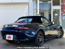 Used 2021 MT mazda roadster 5BA-ND5RC Image[2]
