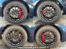 Used 2021 MT mazda roadster 5BA-ND5RC Image[4]