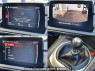 Used 2021 MT mazda roadster 5BA-ND5RC Image[6]