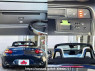 Used 2021 MT mazda roadster 5BA-ND5RC Image[8]