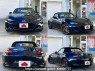 Used 2021 MT mazda roadster 5BA-ND5RC Image[9]