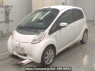Used 2010 AT mitsubishi i-miev HA3W Image[0]