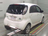 Used 2010 AT mitsubishi i-miev HA3W Image[1]