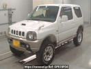 Suzuki Jimny JB23W
