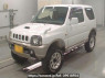 Used 2001 AT suzuki jimny JB23W Image[0]
