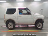 Used 2001 AT suzuki jimny JB23W Image[2]