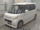Daihatsu Tanto Custom L375S