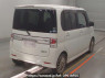 Used 2010 AT daihatsu tanto-custom L375S Image[1]