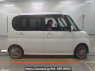 Used 2010 AT daihatsu tanto-custom L375S Image[2]